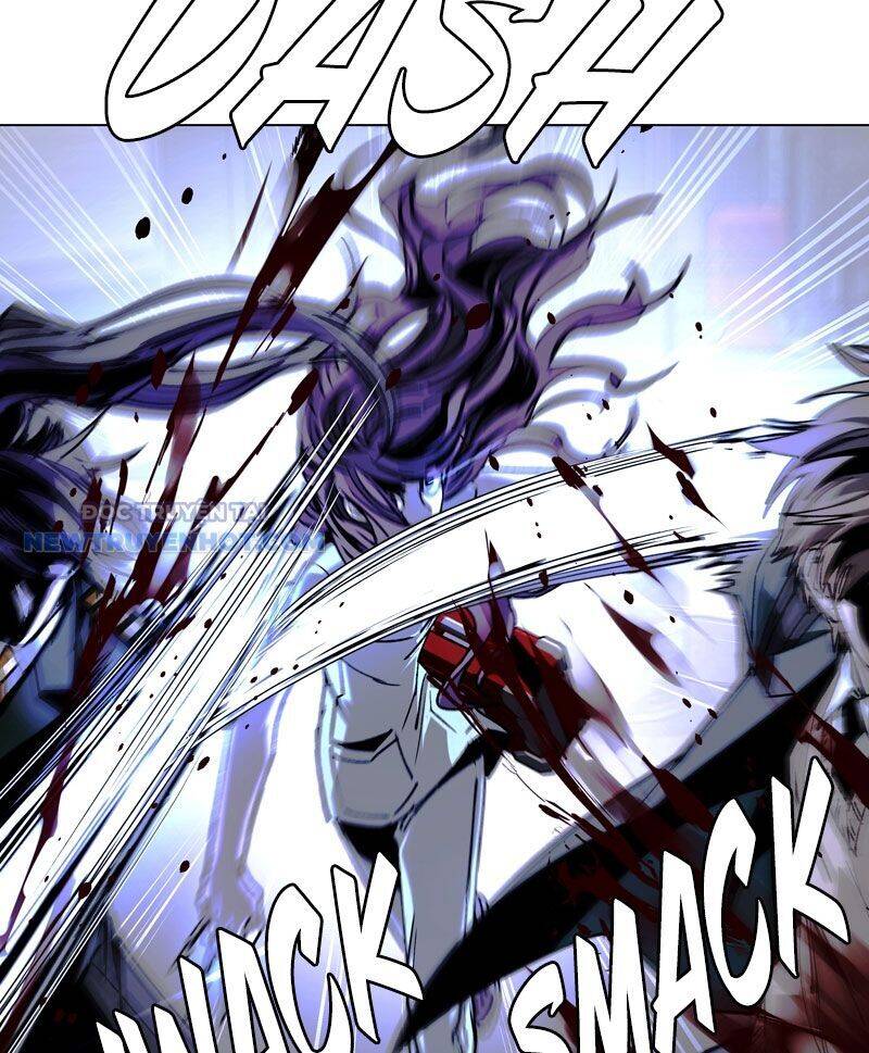 Tận Thế Cũng Chỉ Là Trò Chơi Chapter 29 - 127