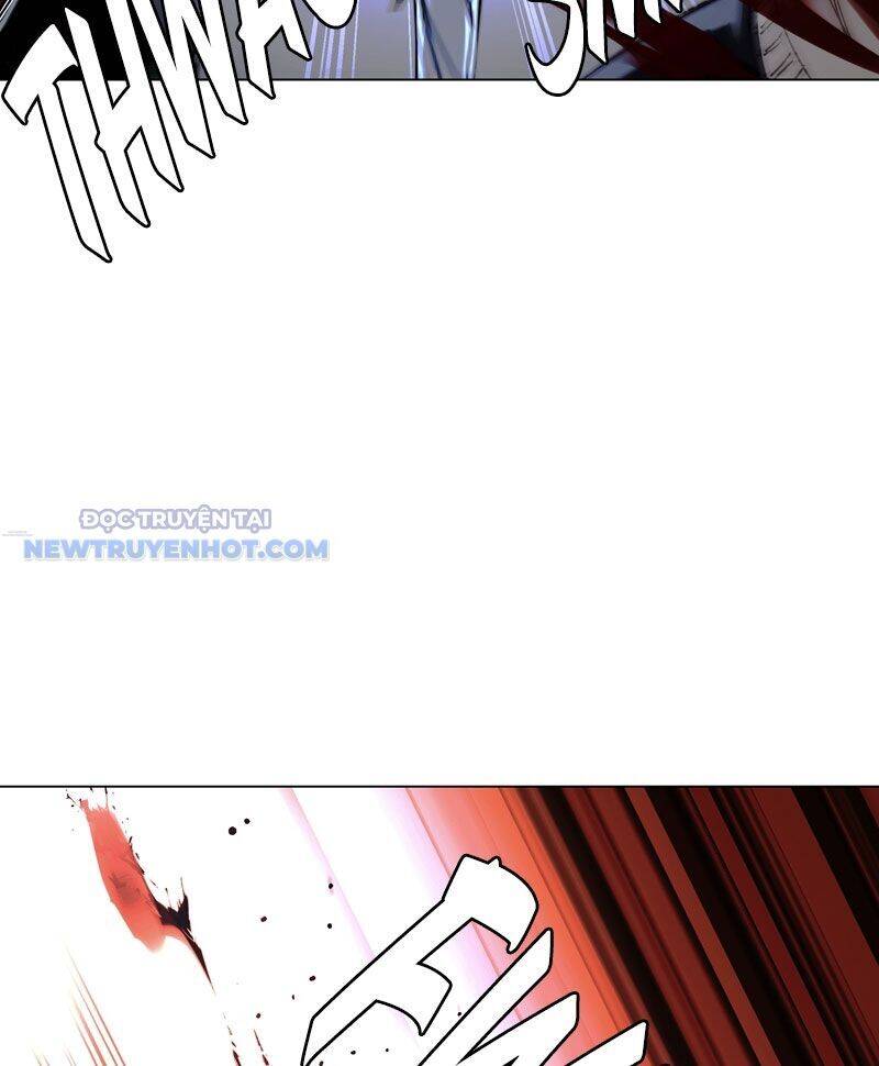Tận Thế Cũng Chỉ Là Trò Chơi Chapter 29 - 128
