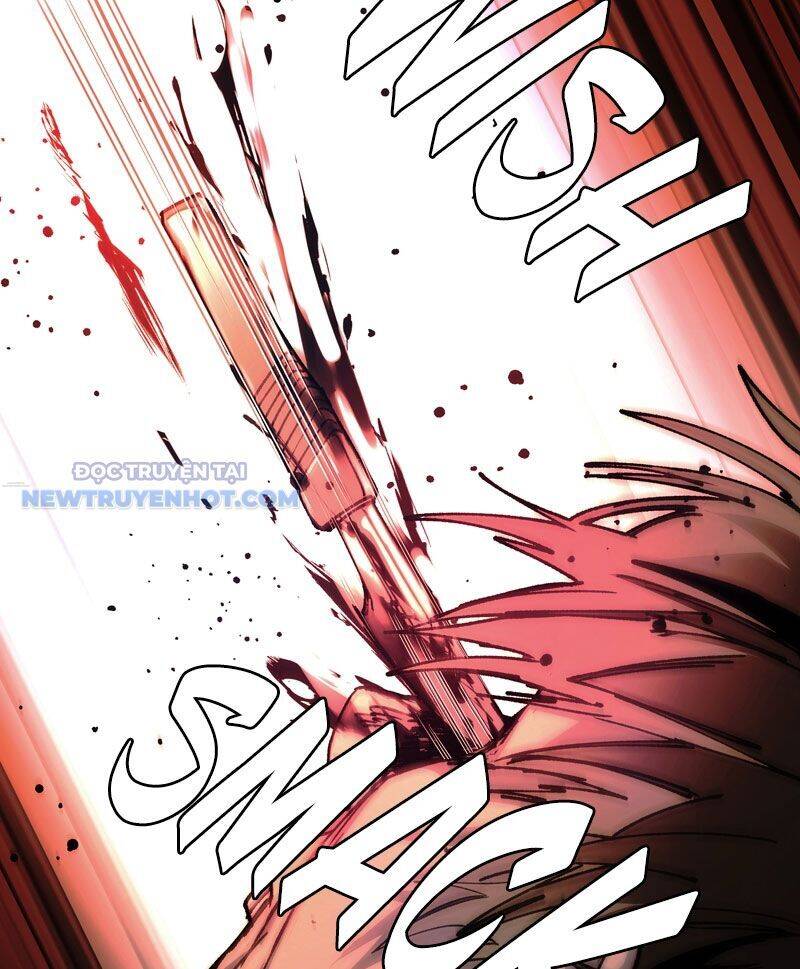 Tận Thế Cũng Chỉ Là Trò Chơi Chapter 29 - 129