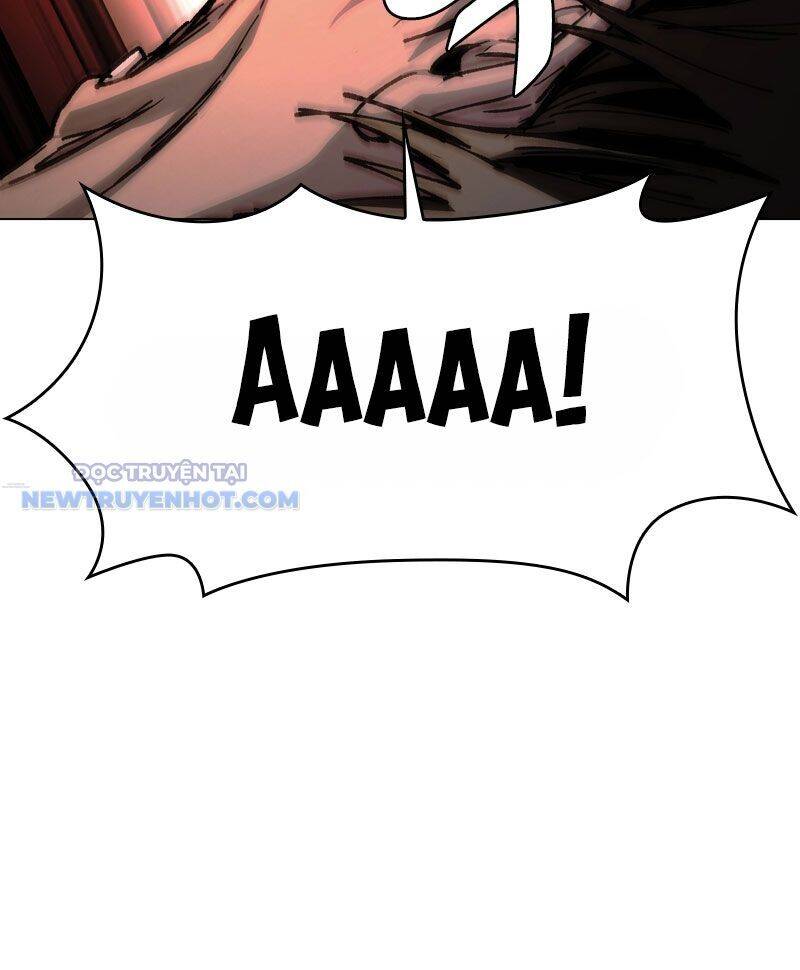 Tận Thế Cũng Chỉ Là Trò Chơi Chapter 29 - 130