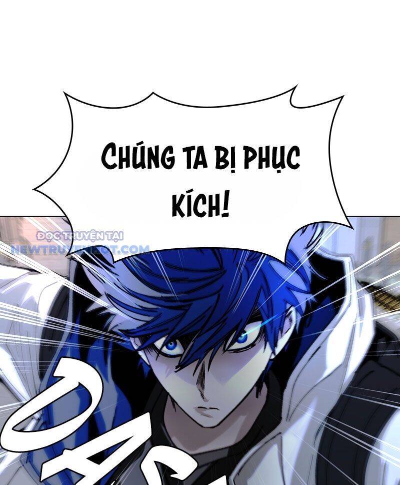 Tận Thế Cũng Chỉ Là Trò Chơi Chapter 29 - 131