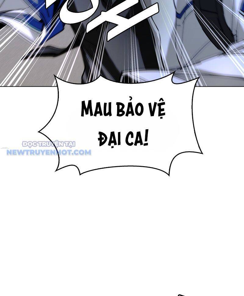 Tận Thế Cũng Chỉ Là Trò Chơi Chapter 29 - 132