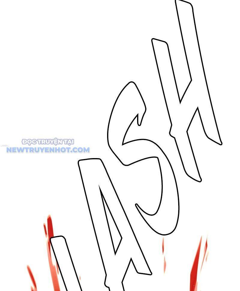 Tận Thế Cũng Chỉ Là Trò Chơi Chapter 29 - 133