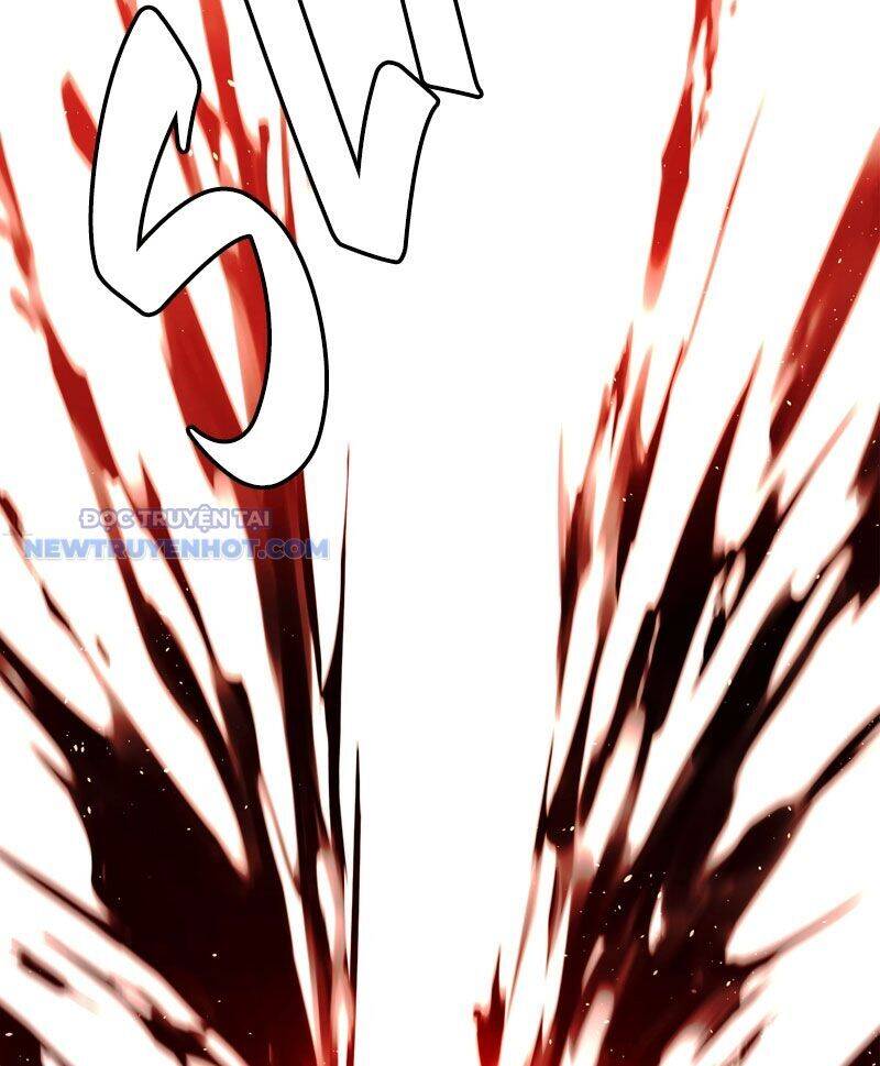 Tận Thế Cũng Chỉ Là Trò Chơi Chapter 29 - 134