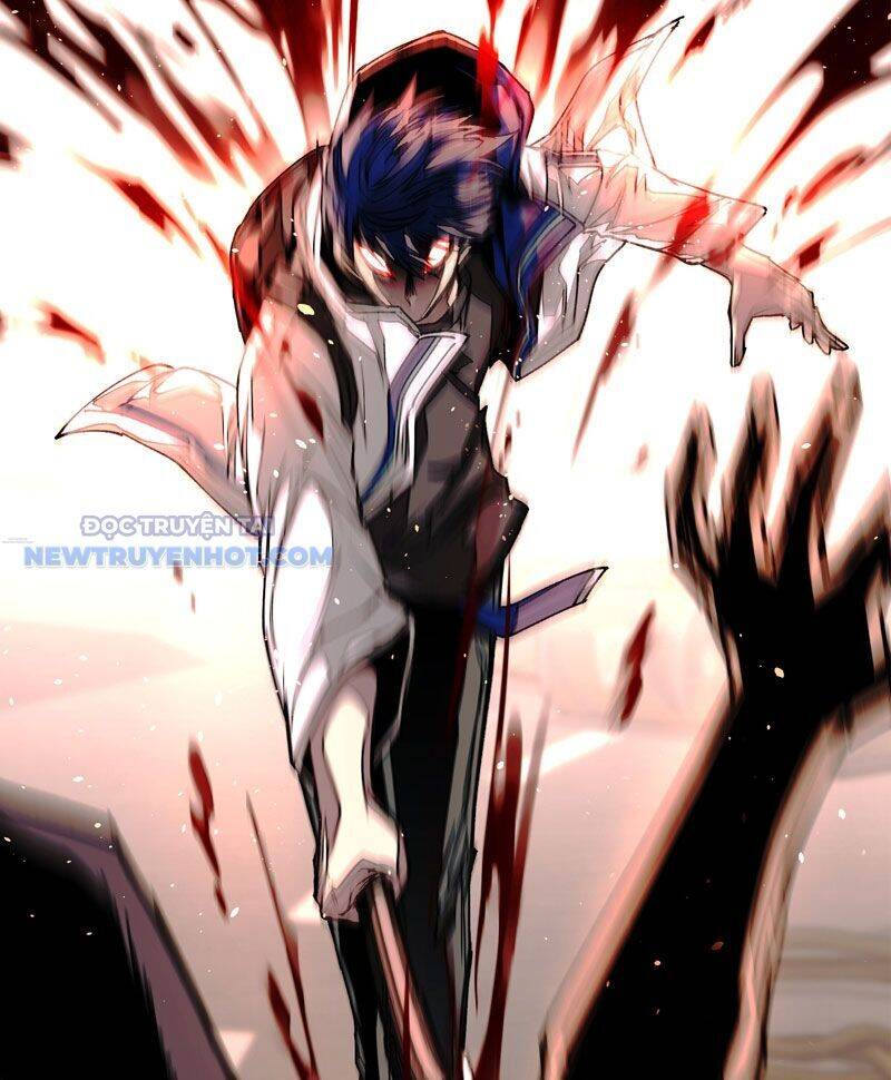 Tận Thế Cũng Chỉ Là Trò Chơi Chapter 29 - 135