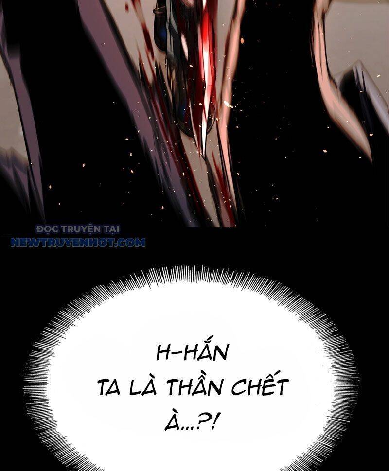 Tận Thế Cũng Chỉ Là Trò Chơi Chapter 29 - 136