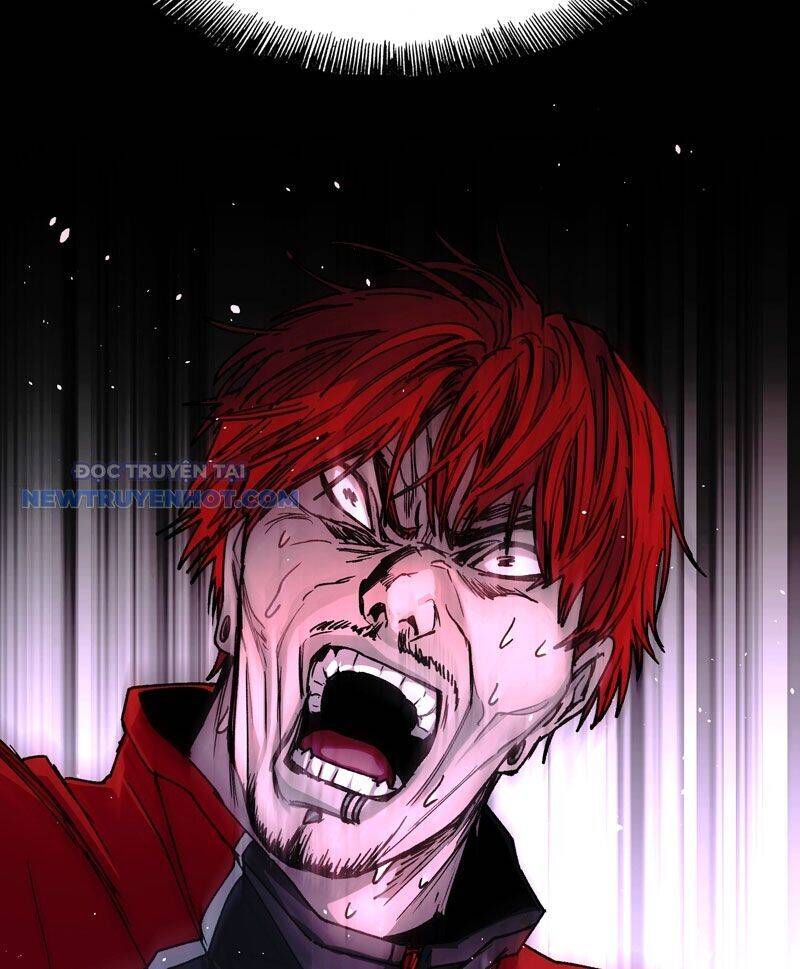 Tận Thế Cũng Chỉ Là Trò Chơi Chapter 29 - 137