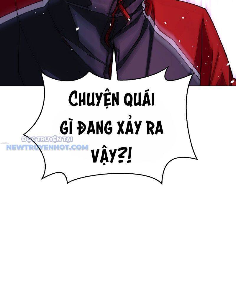 Tận Thế Cũng Chỉ Là Trò Chơi Chapter 29 - 138