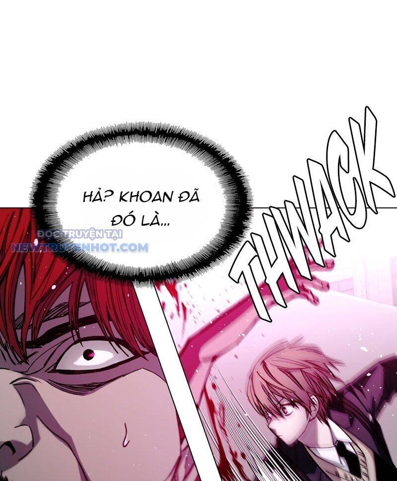 Tận Thế Cũng Chỉ Là Trò Chơi Chapter 29 - 139