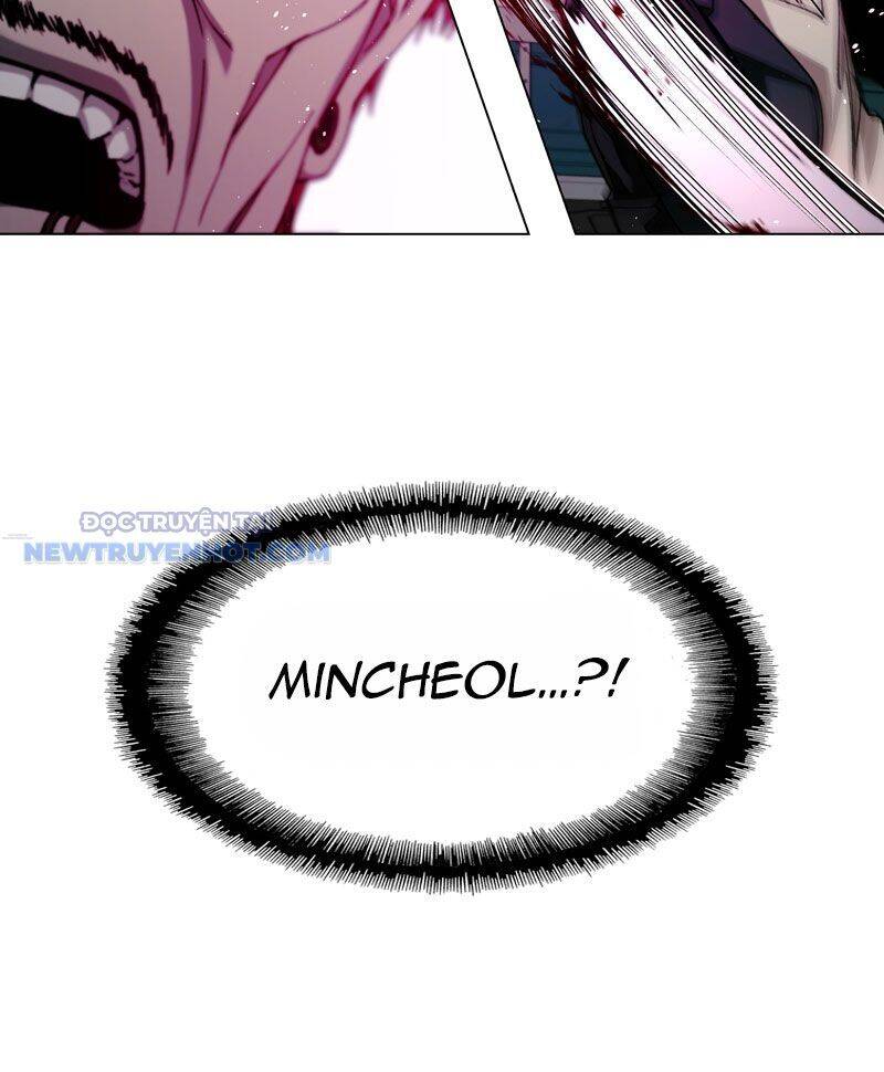 Tận Thế Cũng Chỉ Là Trò Chơi Chapter 29 - 140