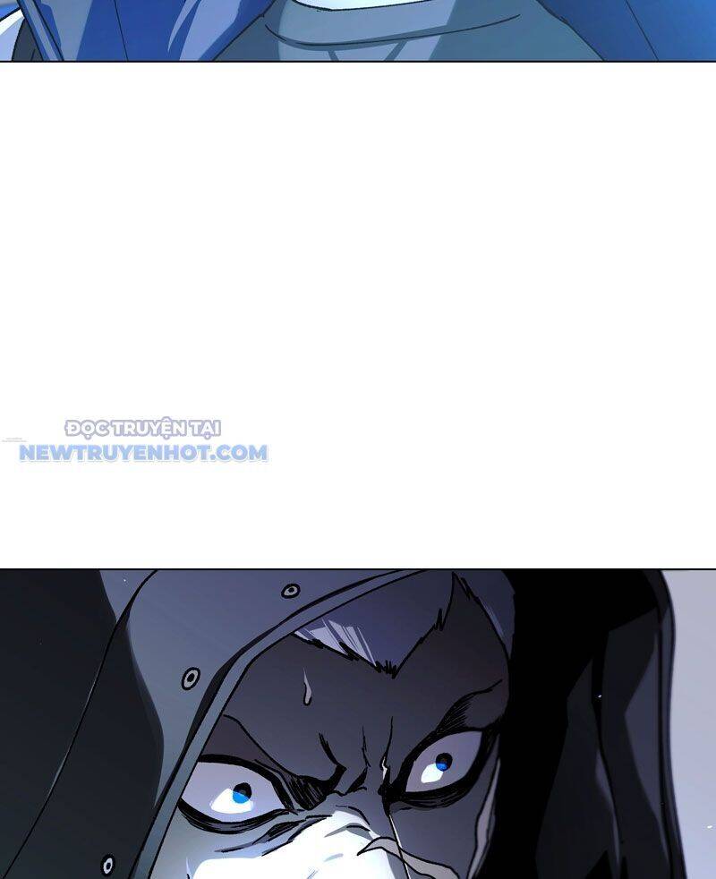 Tận Thế Cũng Chỉ Là Trò Chơi Chapter 29 - 15