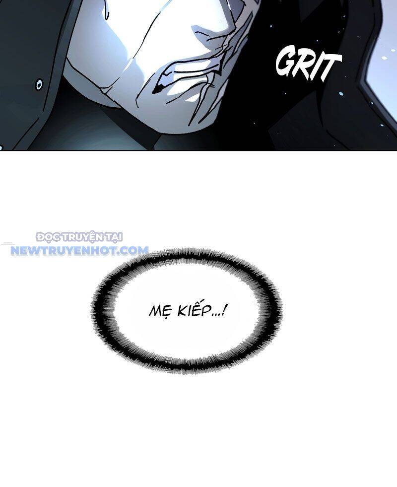 Tận Thế Cũng Chỉ Là Trò Chơi Chapter 29 - 16