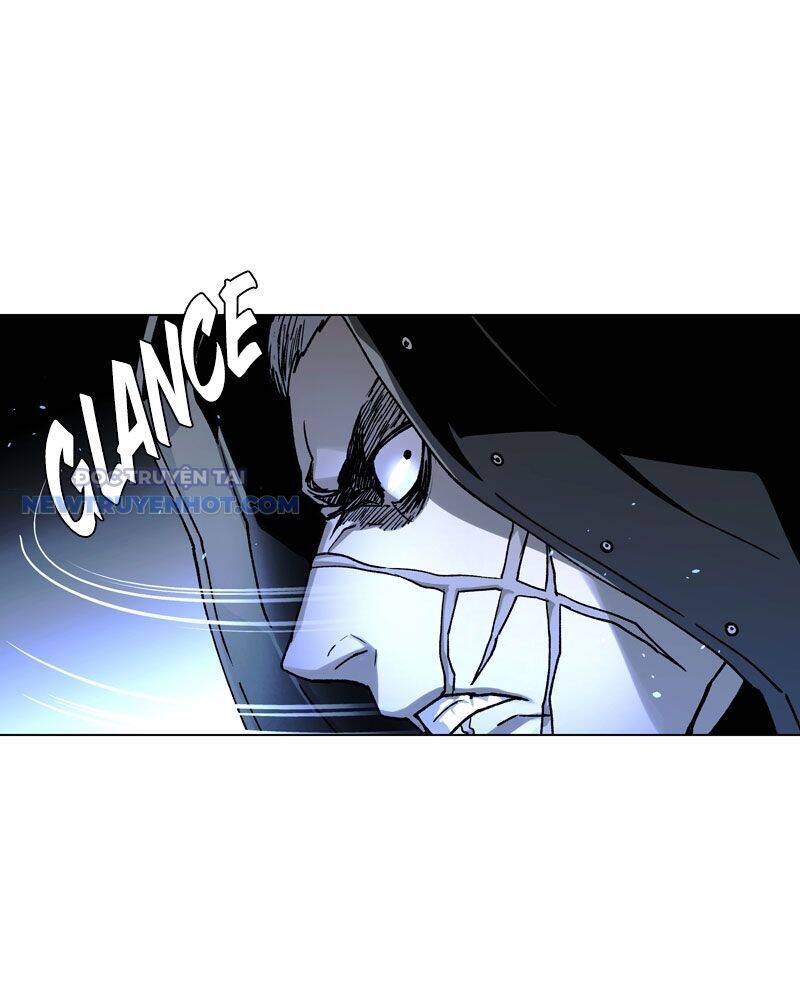 Tận Thế Cũng Chỉ Là Trò Chơi Chapter 29 - 17