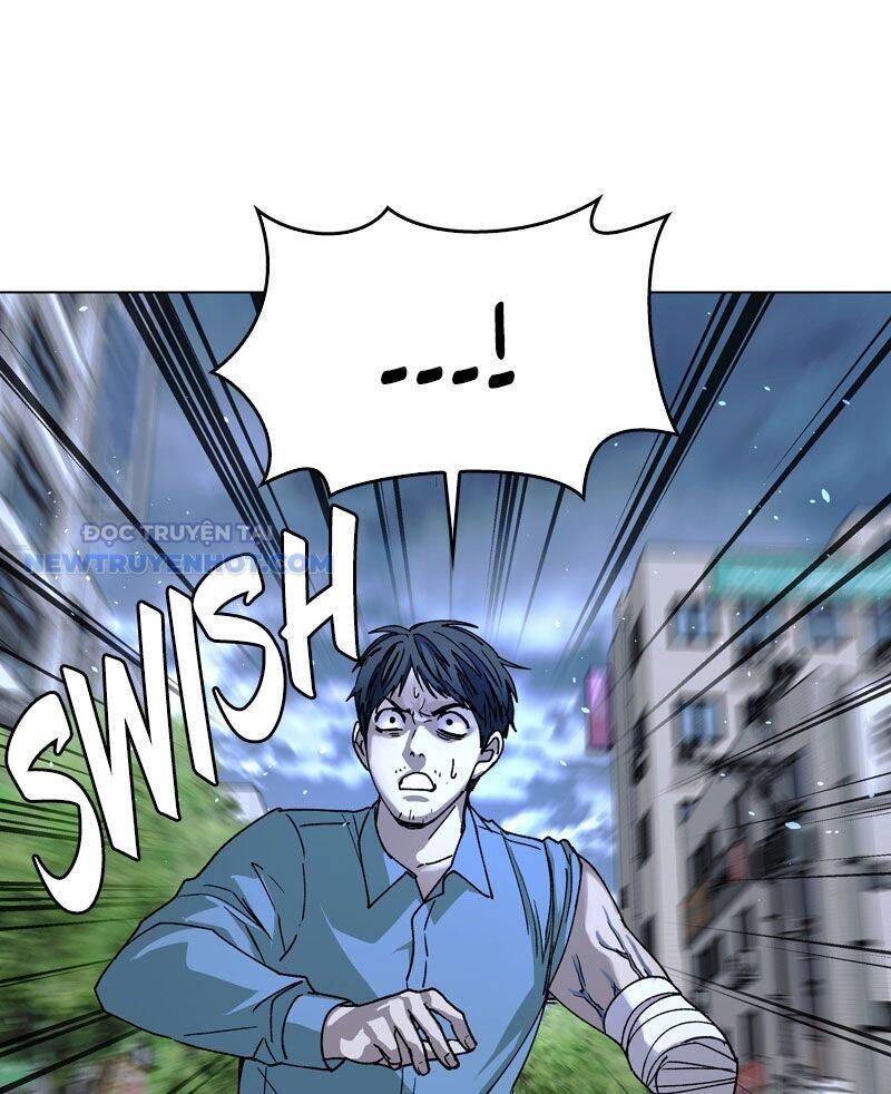 Tận Thế Cũng Chỉ Là Trò Chơi Chapter 29 - 18