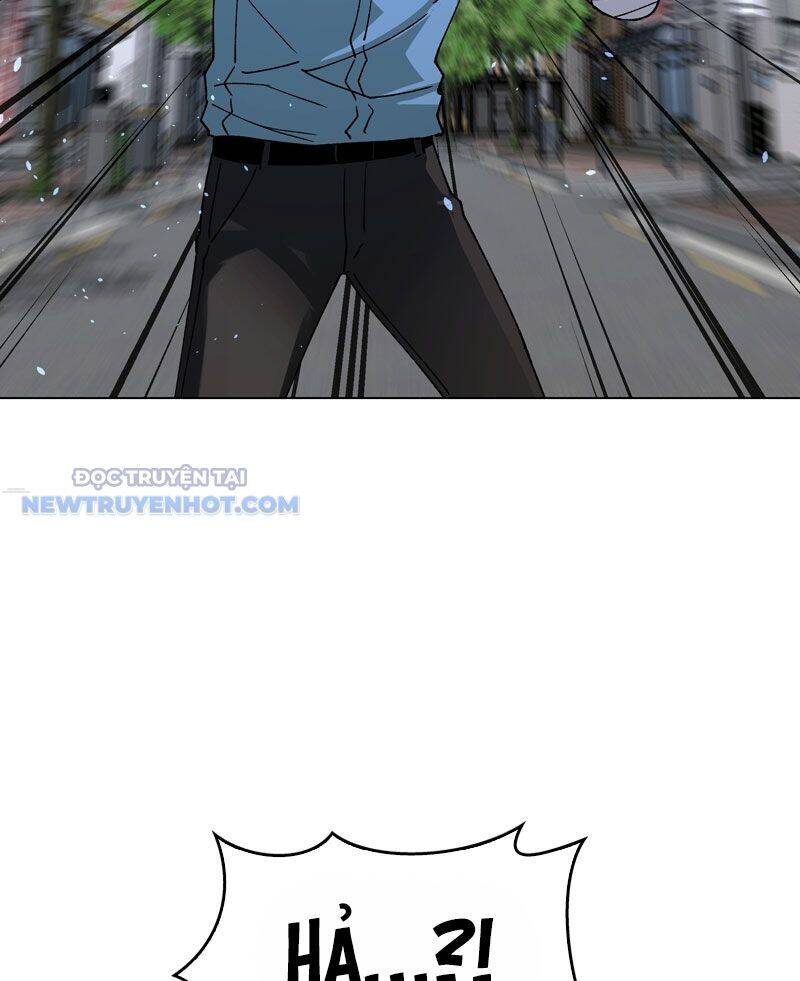 Tận Thế Cũng Chỉ Là Trò Chơi Chapter 29 - 19