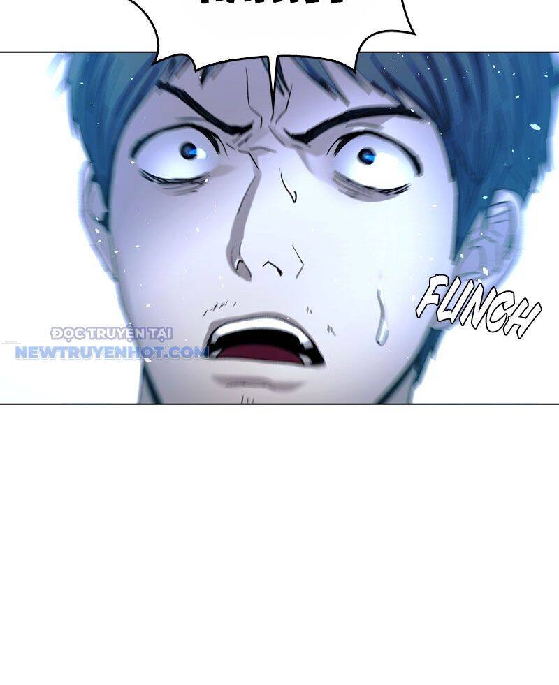 Tận Thế Cũng Chỉ Là Trò Chơi Chapter 29 - 20