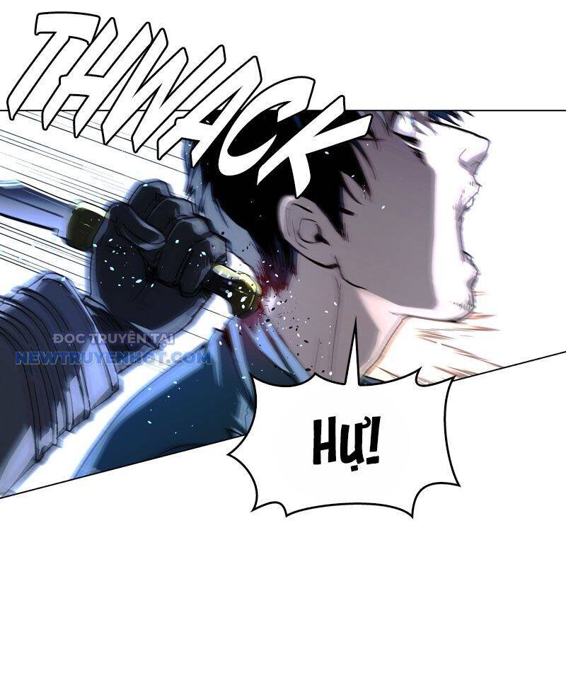 Tận Thế Cũng Chỉ Là Trò Chơi Chapter 29 - 21