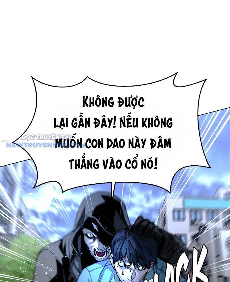 Tận Thế Cũng Chỉ Là Trò Chơi Chapter 29 - 22