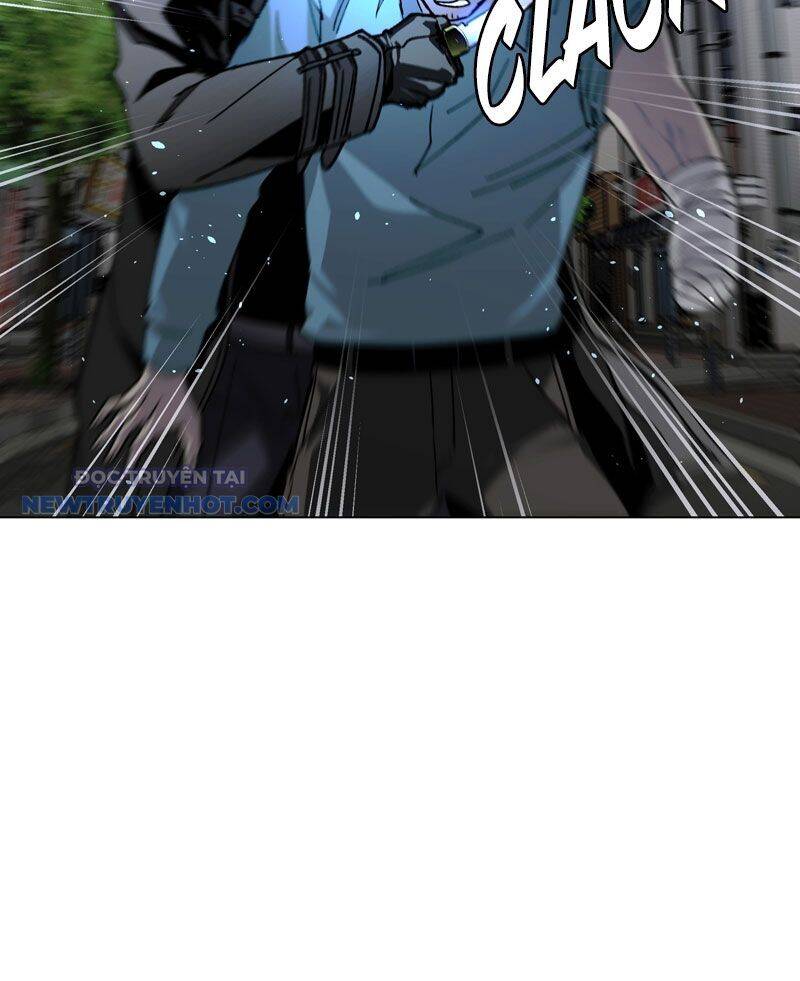 Tận Thế Cũng Chỉ Là Trò Chơi Chapter 29 - 23