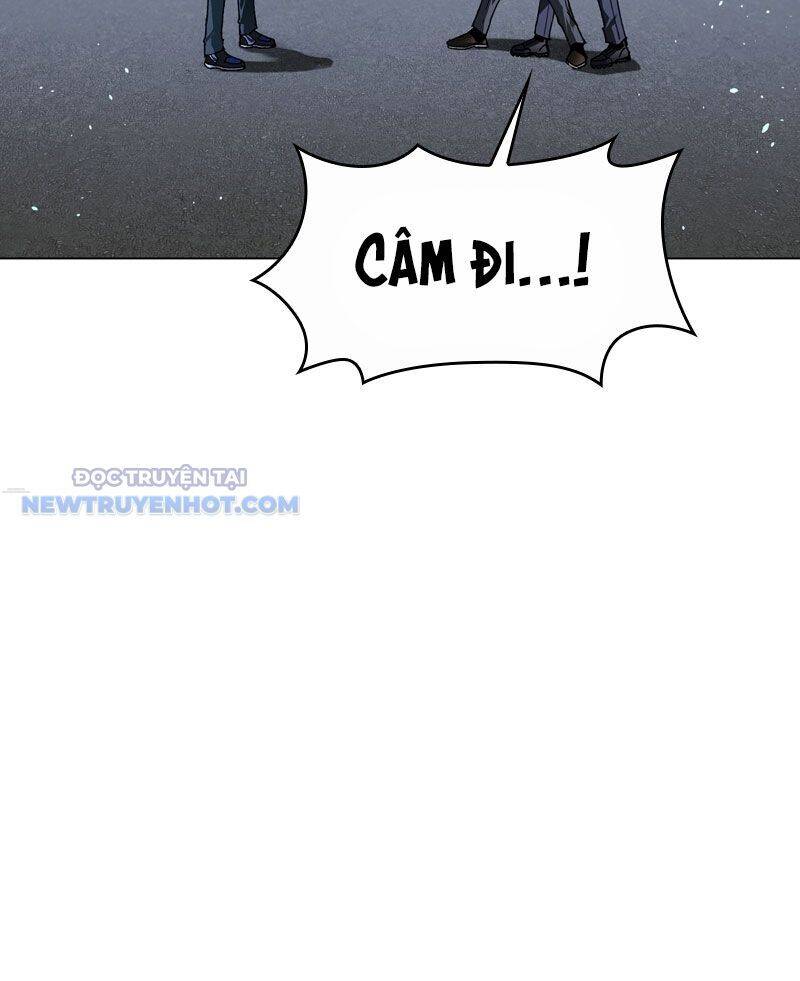 Tận Thế Cũng Chỉ Là Trò Chơi Chapter 29 - 25