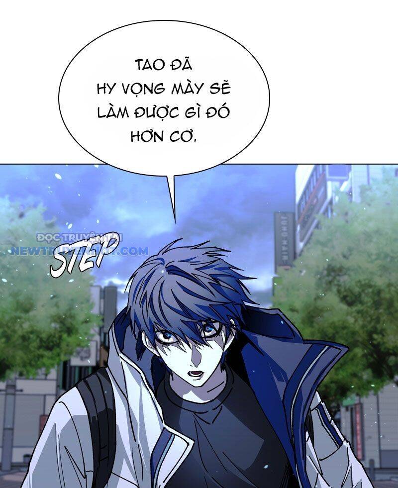 Tận Thế Cũng Chỉ Là Trò Chơi Chapter 29 - 26