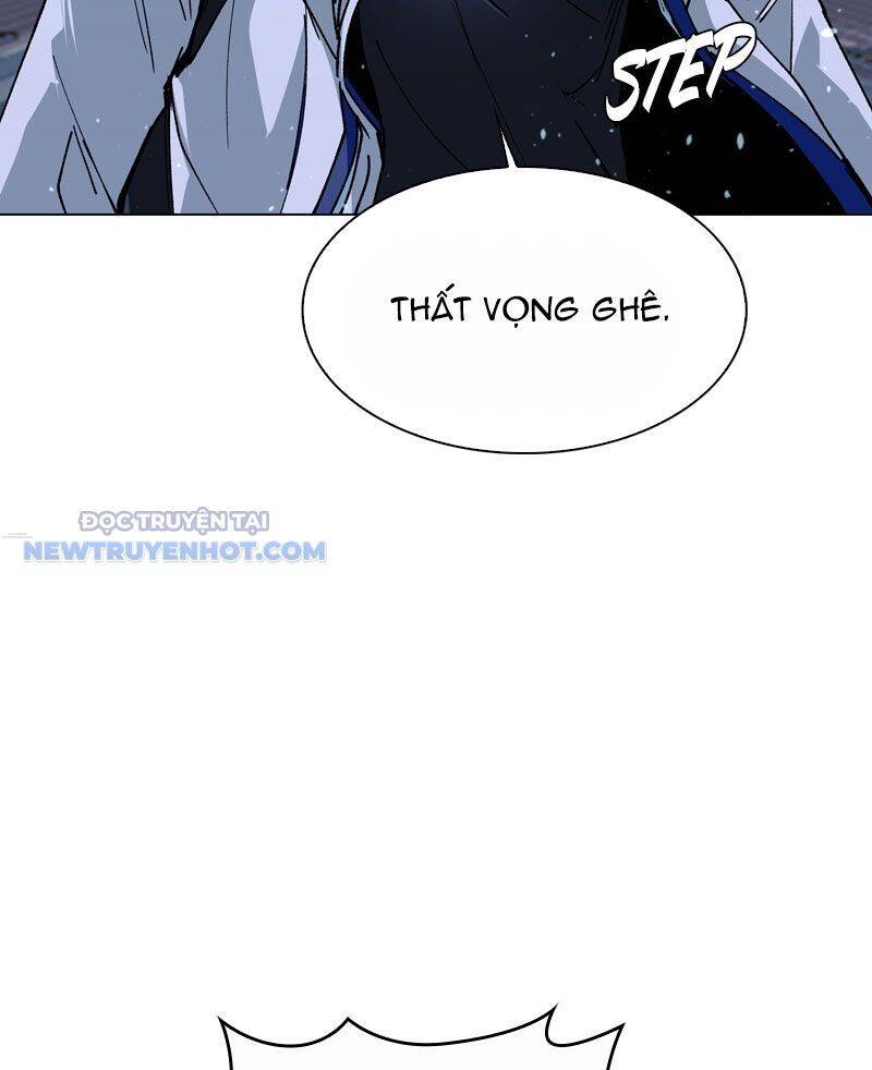 Tận Thế Cũng Chỉ Là Trò Chơi Chapter 29 - 27