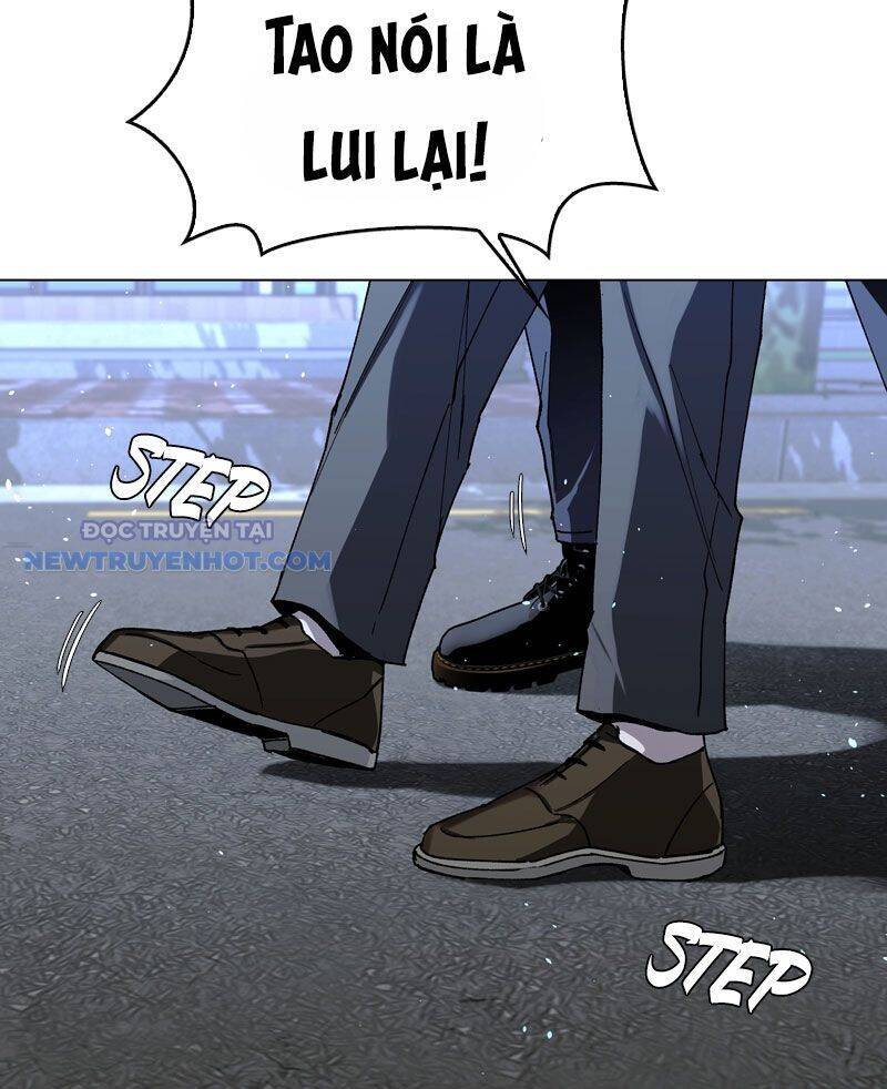 Tận Thế Cũng Chỉ Là Trò Chơi Chapter 29 - 30