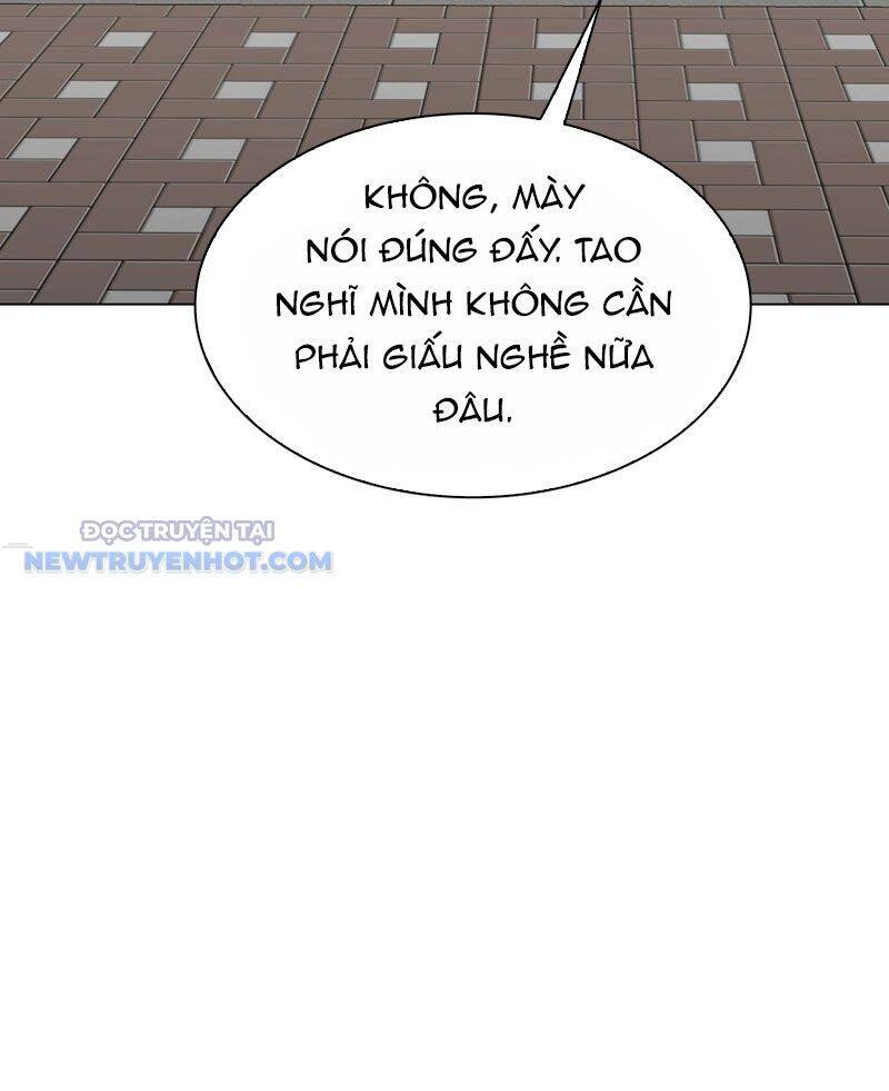 Tận Thế Cũng Chỉ Là Trò Chơi Chapter 29 - 4