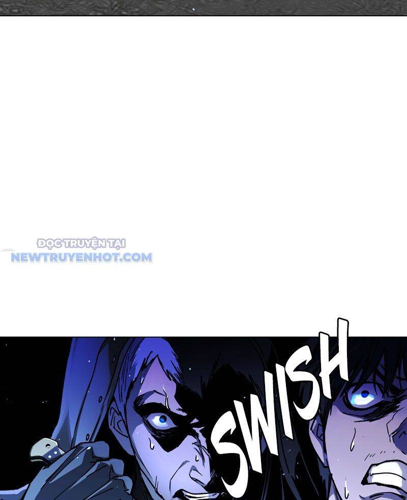 Tận Thế Cũng Chỉ Là Trò Chơi Chapter 29 - 31