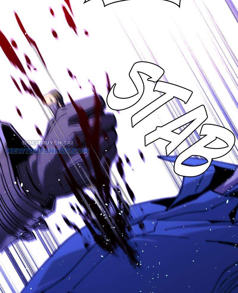 Tận Thế Cũng Chỉ Là Trò Chơi Chapter 29 - 33