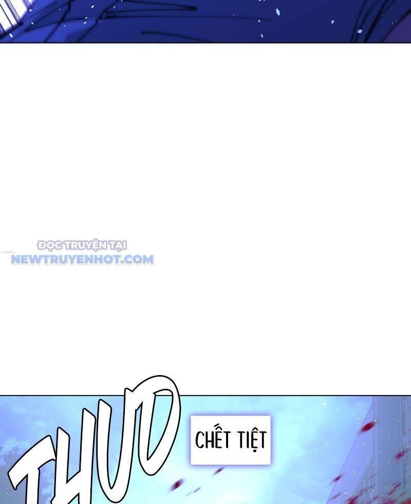 Tận Thế Cũng Chỉ Là Trò Chơi Chapter 29 - 34