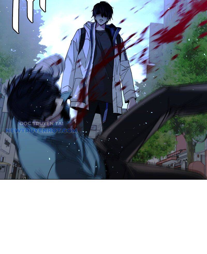 Tận Thế Cũng Chỉ Là Trò Chơi Chapter 29 - 35