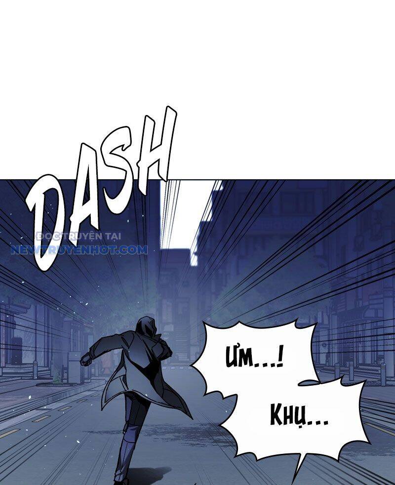 Tận Thế Cũng Chỉ Là Trò Chơi Chapter 29 - 36