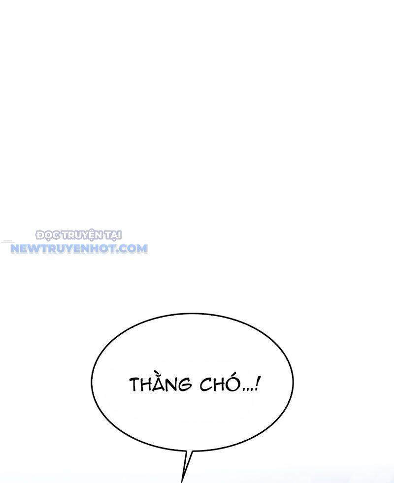Tận Thế Cũng Chỉ Là Trò Chơi Chapter 29 - 38