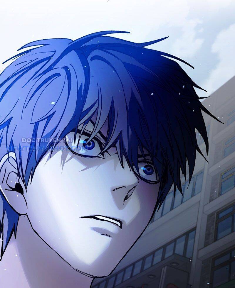 Tận Thế Cũng Chỉ Là Trò Chơi Chapter 29 - 39