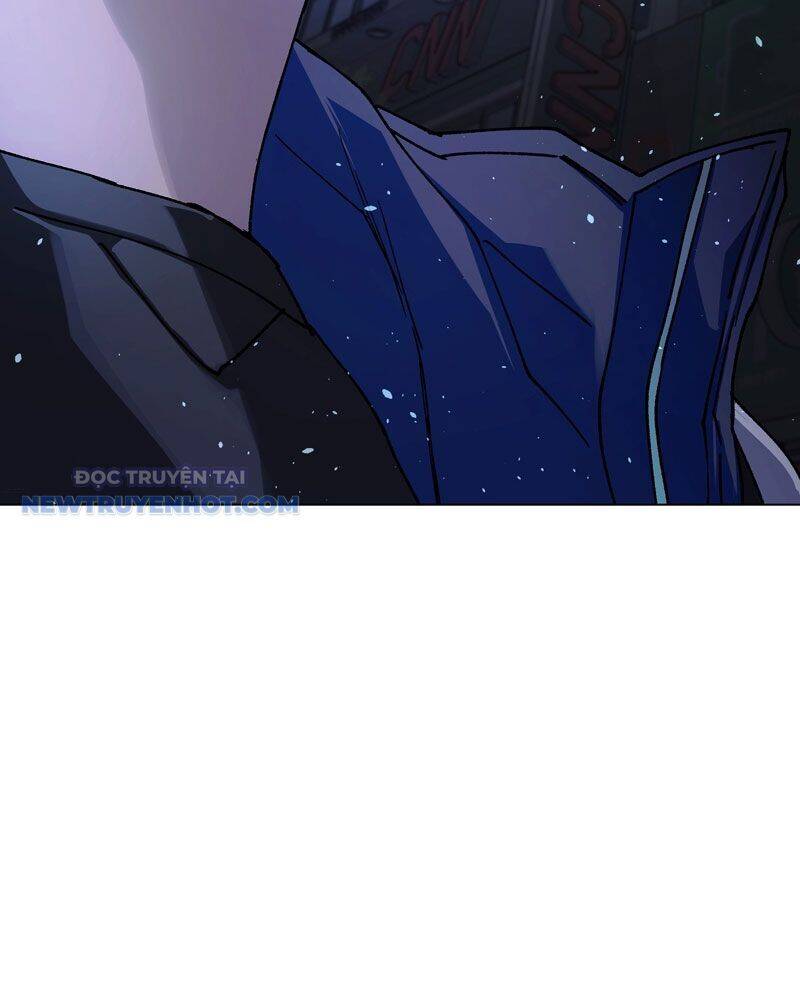 Tận Thế Cũng Chỉ Là Trò Chơi Chapter 29 - 40