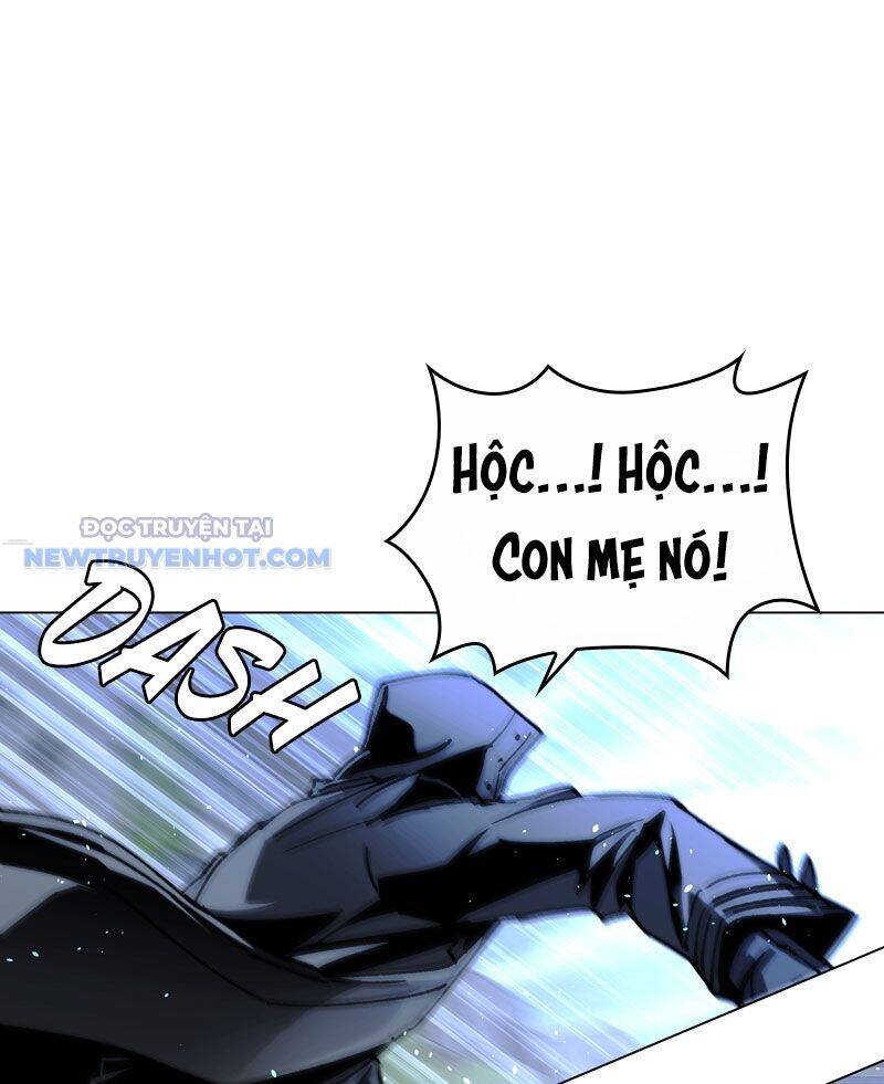 Tận Thế Cũng Chỉ Là Trò Chơi Chapter 29 - 41