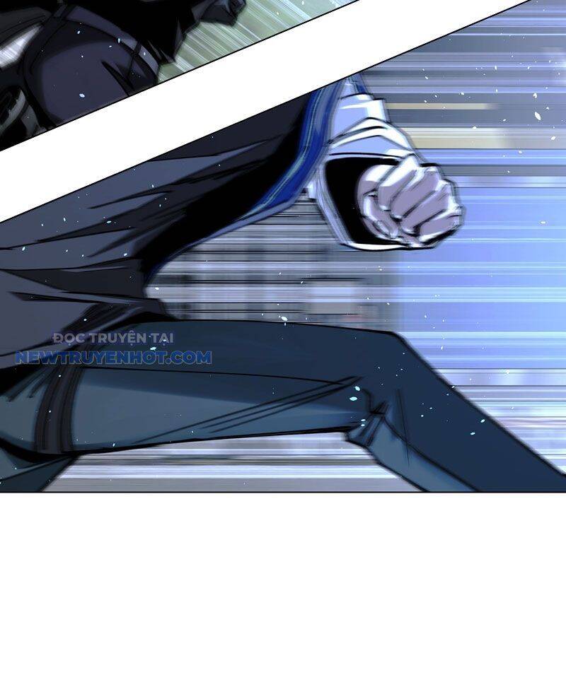 Tận Thế Cũng Chỉ Là Trò Chơi Chapter 29 - 42