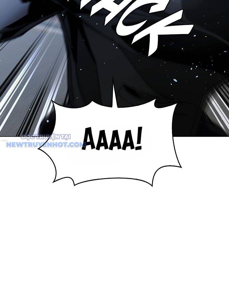 Tận Thế Cũng Chỉ Là Trò Chơi Chapter 29 - 44