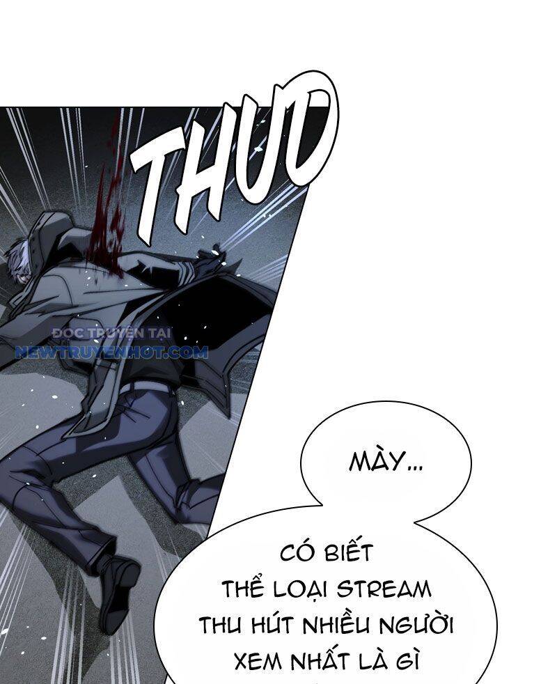 Tận Thế Cũng Chỉ Là Trò Chơi Chapter 29 - 45