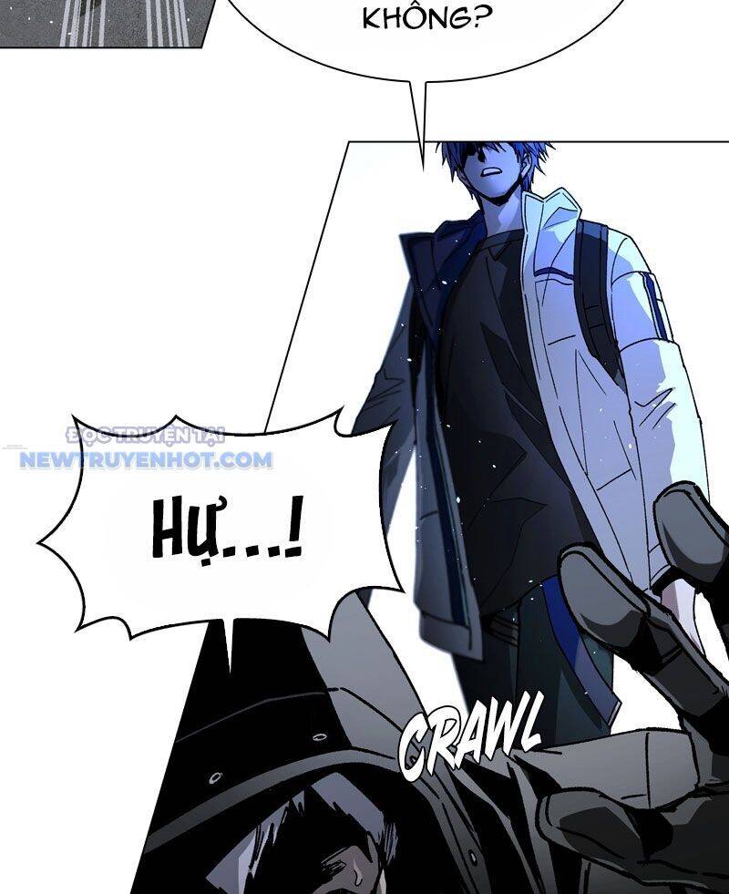 Tận Thế Cũng Chỉ Là Trò Chơi Chapter 29 - 46