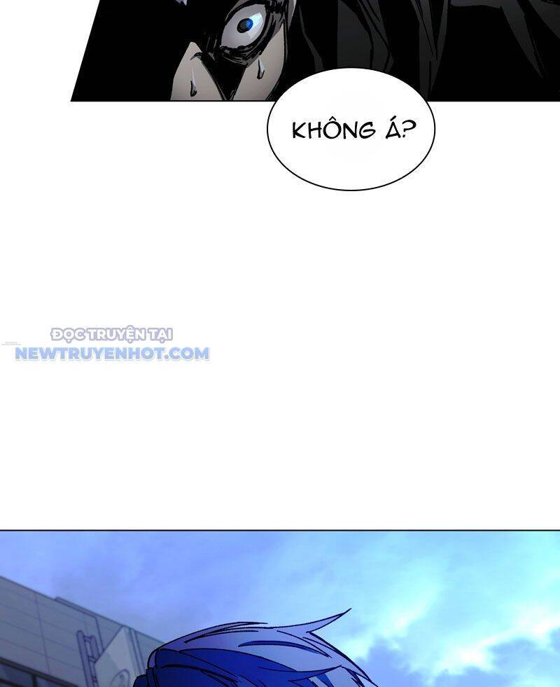 Tận Thế Cũng Chỉ Là Trò Chơi Chapter 29 - 47