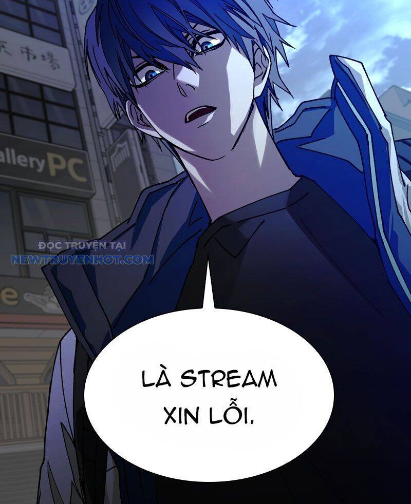 Tận Thế Cũng Chỉ Là Trò Chơi Chapter 29 - 48