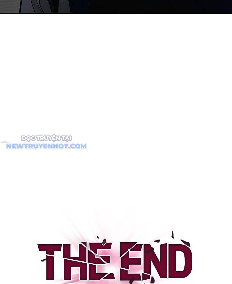 Tận Thế Cũng Chỉ Là Trò Chơi Chapter 29 - 49