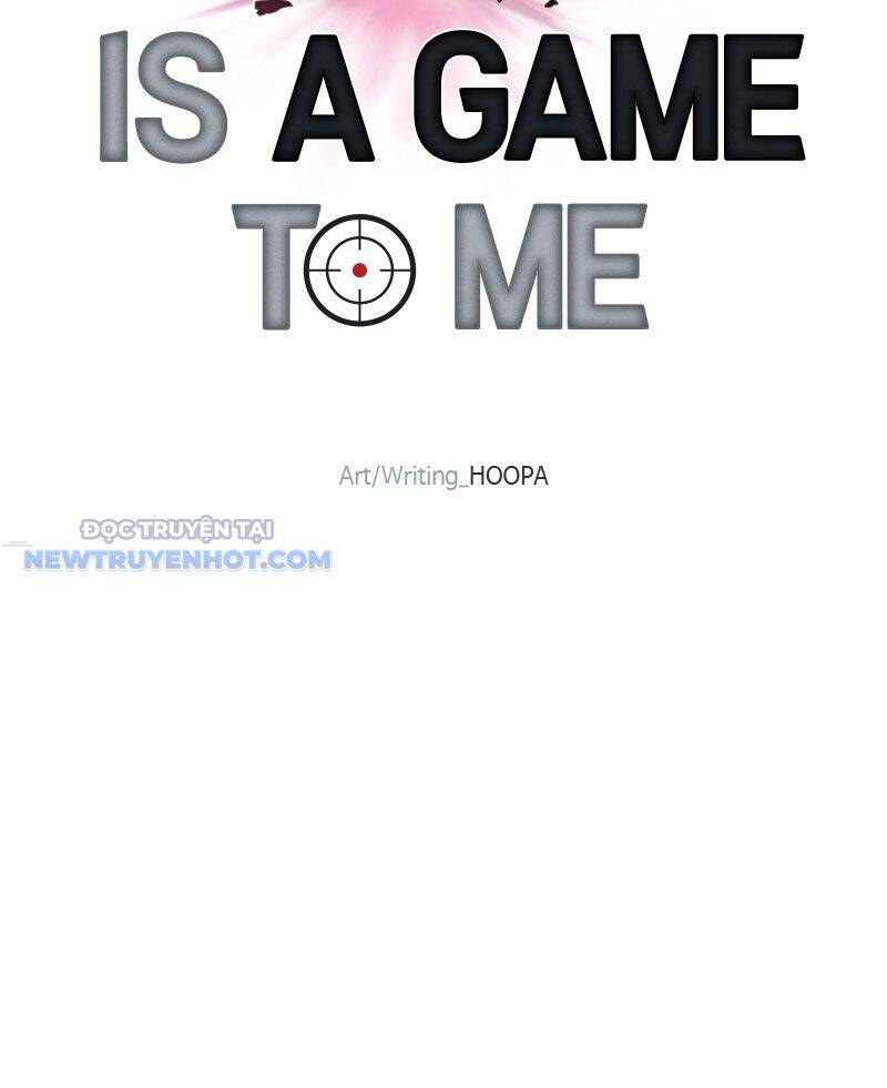 Tận Thế Cũng Chỉ Là Trò Chơi Chapter 29 - 50