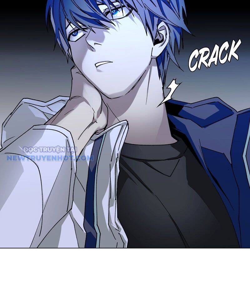 Tận Thế Cũng Chỉ Là Trò Chơi Chapter 29 - 6