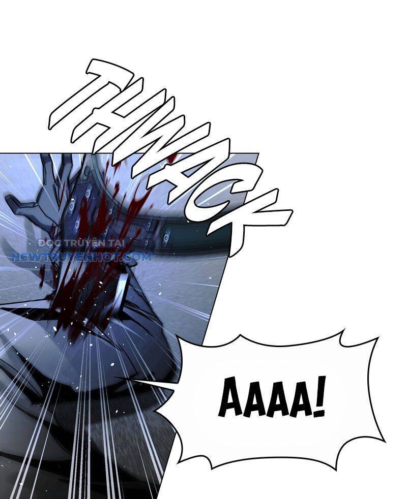 Tận Thế Cũng Chỉ Là Trò Chơi Chapter 29 - 51