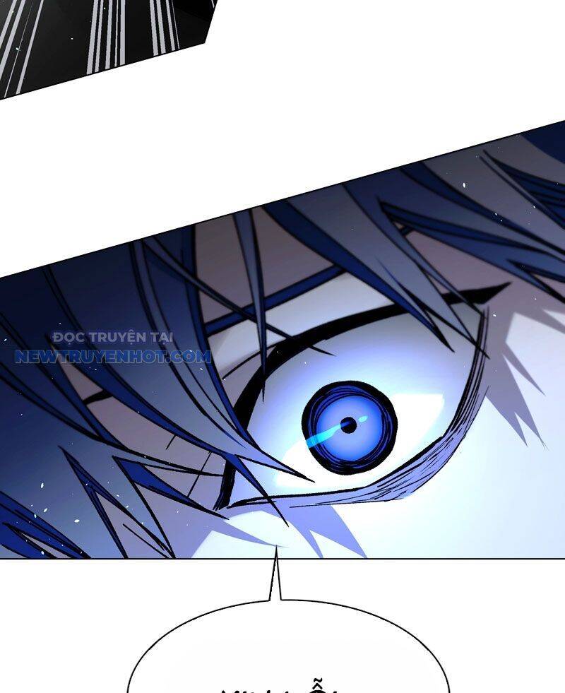 Tận Thế Cũng Chỉ Là Trò Chơi Chapter 29 - 52