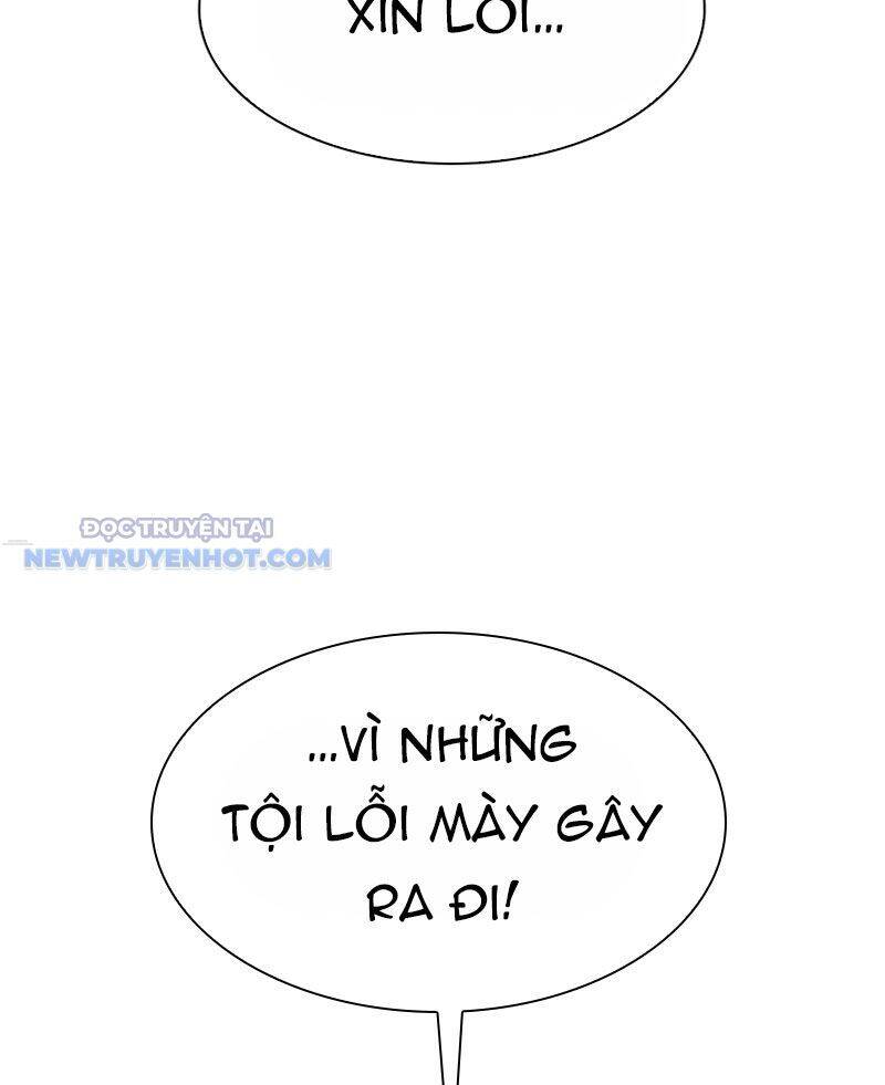 Tận Thế Cũng Chỉ Là Trò Chơi Chapter 29 - 53
