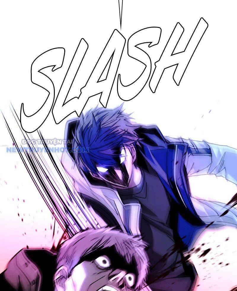 Tận Thế Cũng Chỉ Là Trò Chơi Chapter 29 - 54